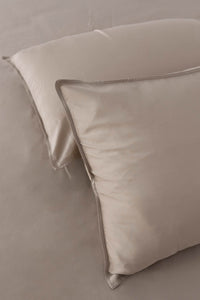 Pillowcase Pair - Rose Dust