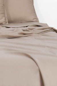 Sheet Set - Rose Dust