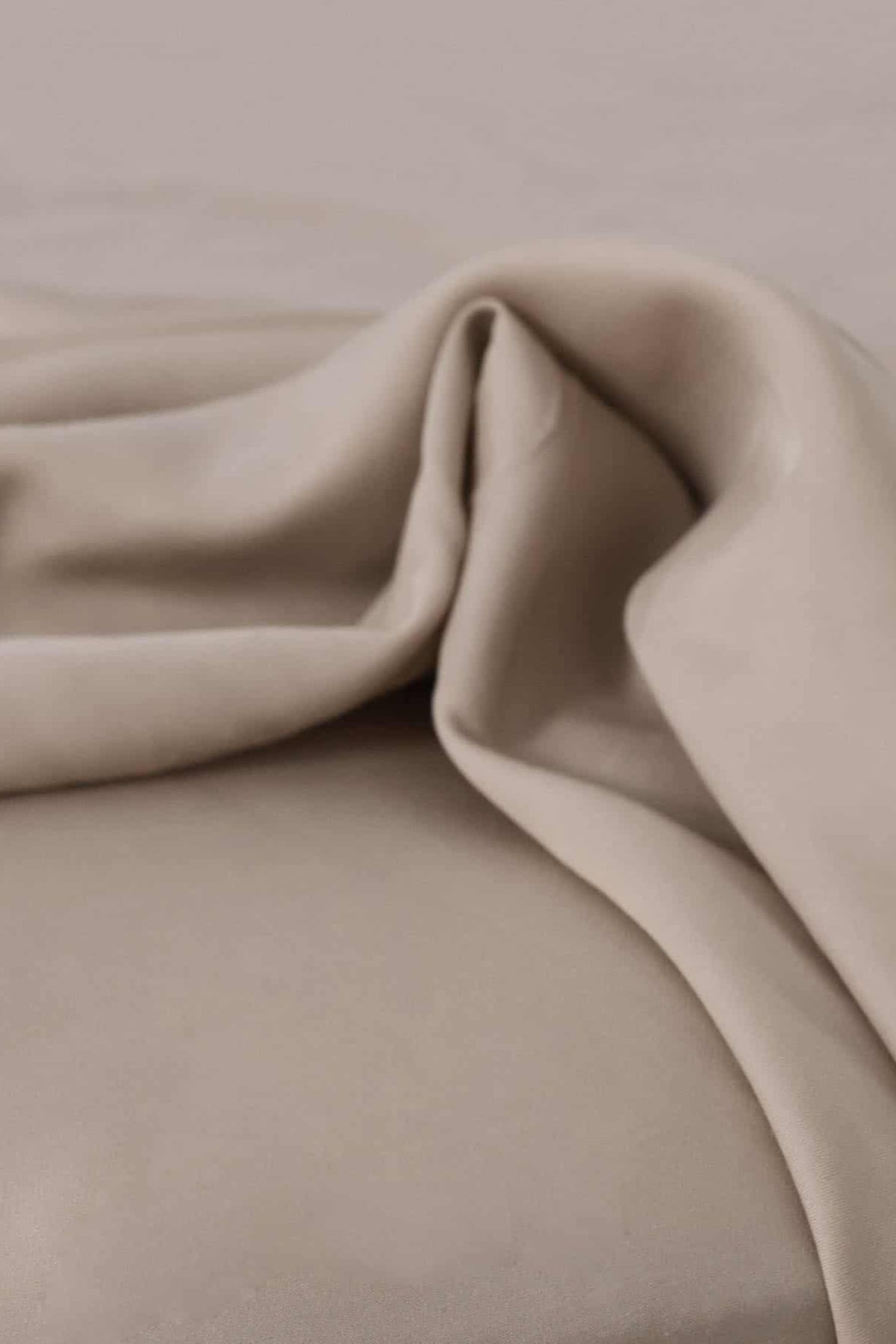 Sheet Set - Rose Dust