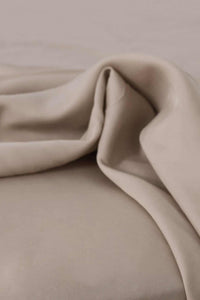 Sheet Set - Rose Dust