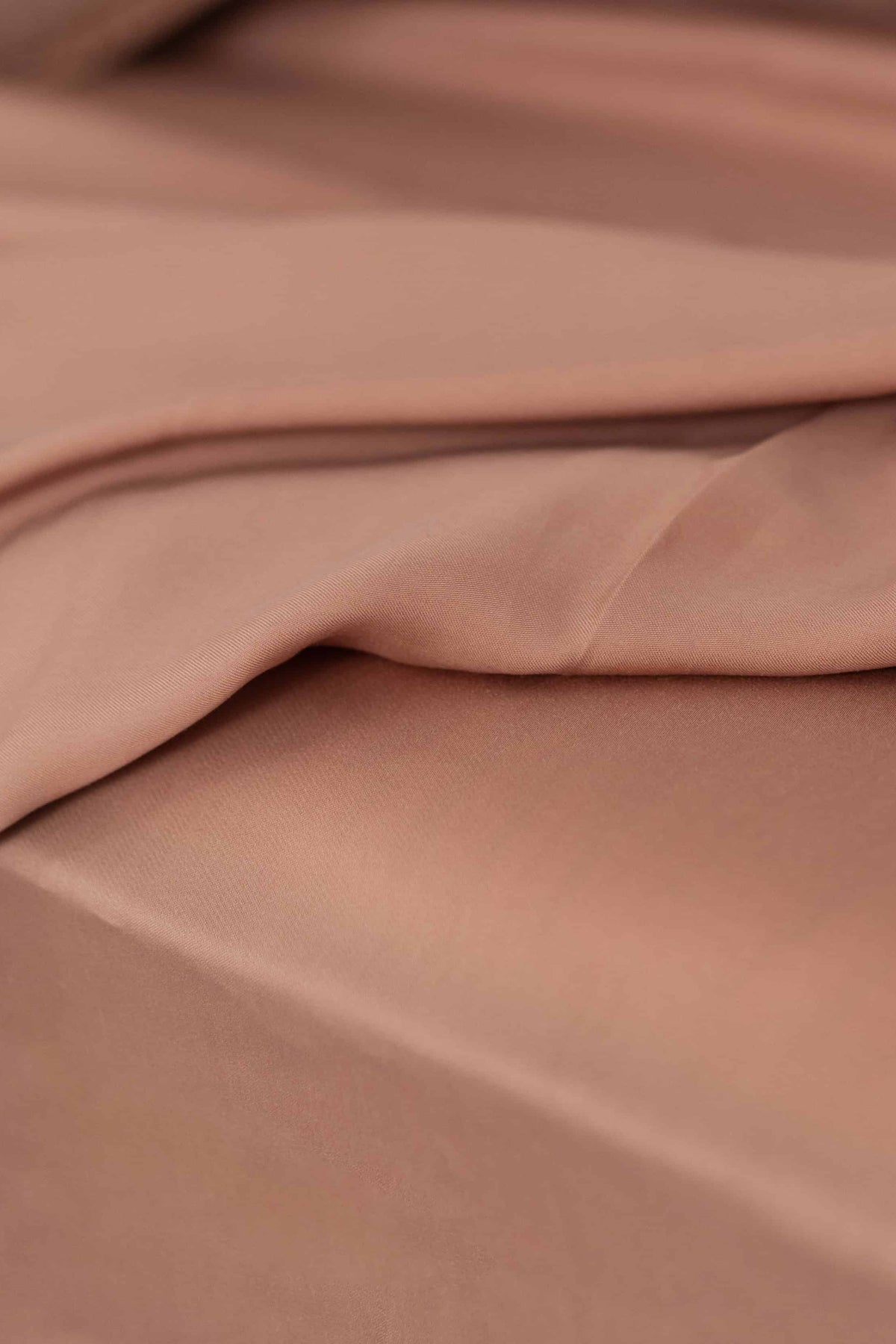 Sheet Set - Rust