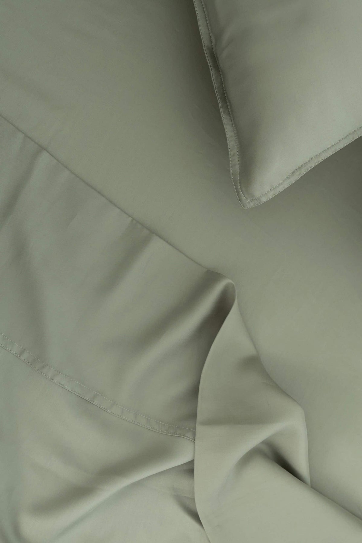 Sheet Set - Sage