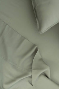 Sheet Set - Sage
