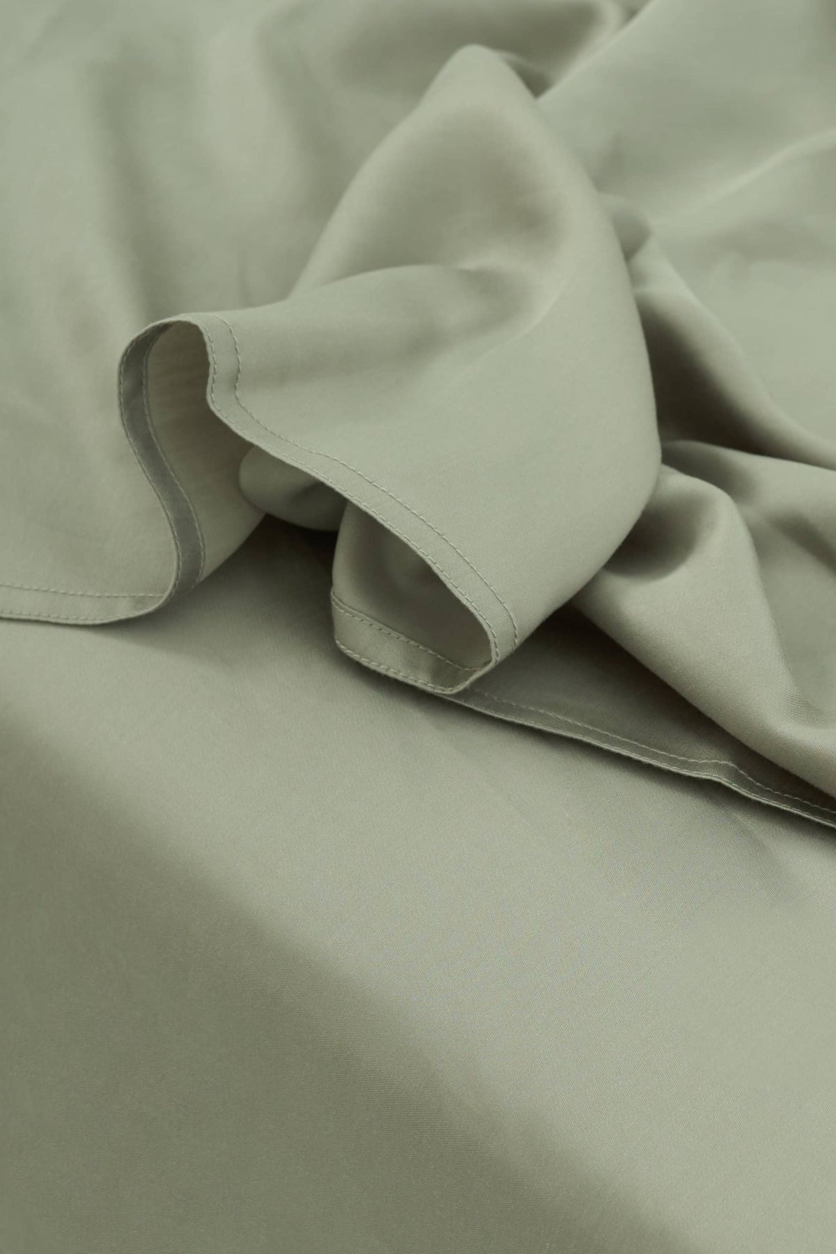 Sheet Set - Sage