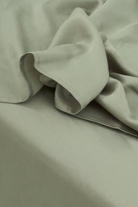 Sheet Set - Sage