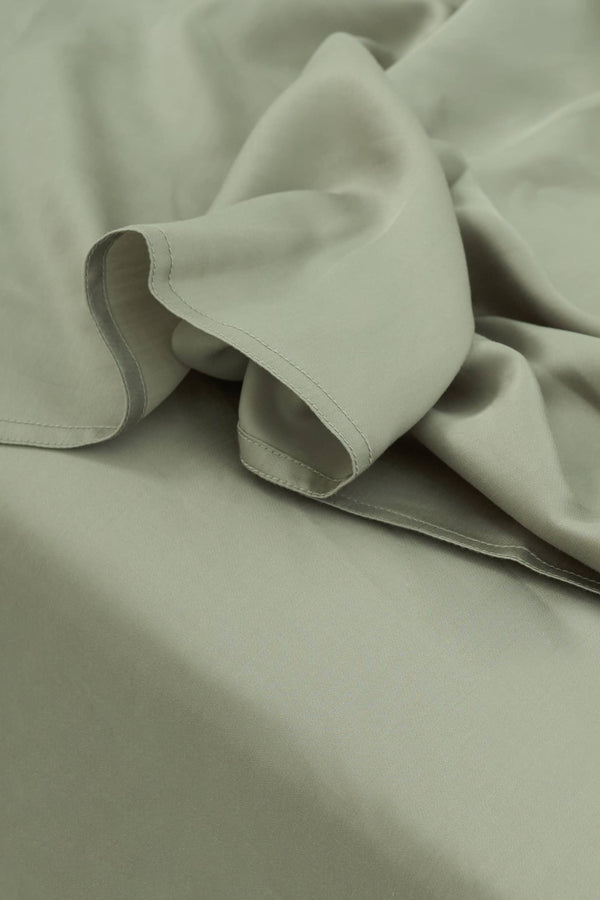 Sheet Set - Sage