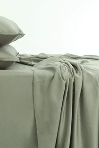 Sheet Set - Sage