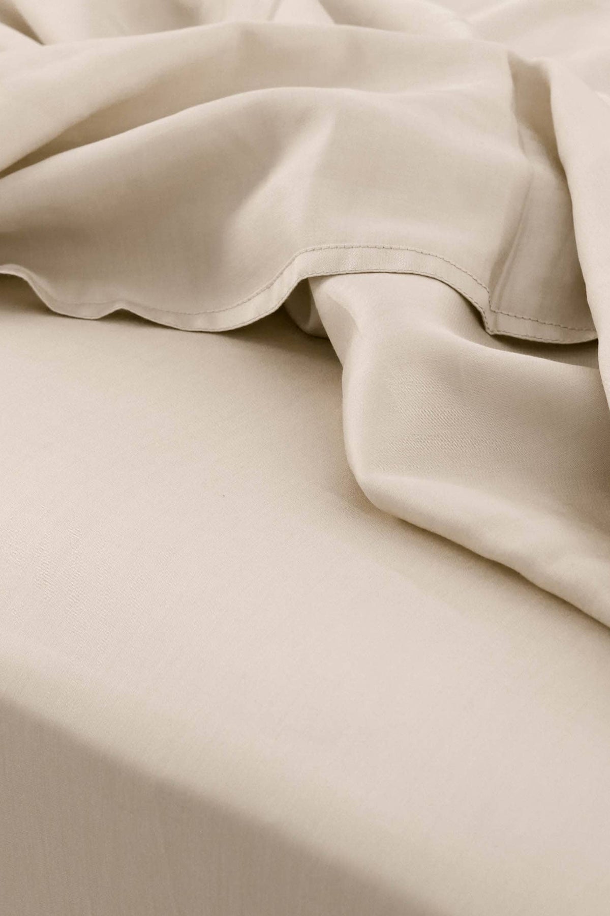 Sheet Set - Sand