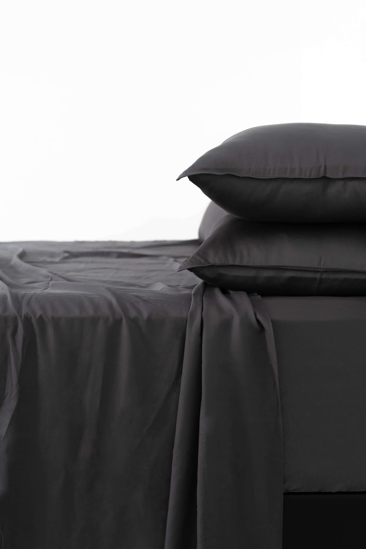 Sheet Set - Slate