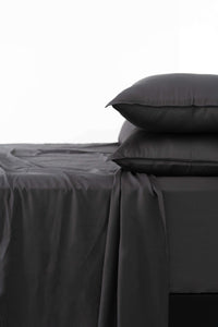 Sheet Set - Slate