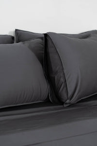 Sheet Set - Slate