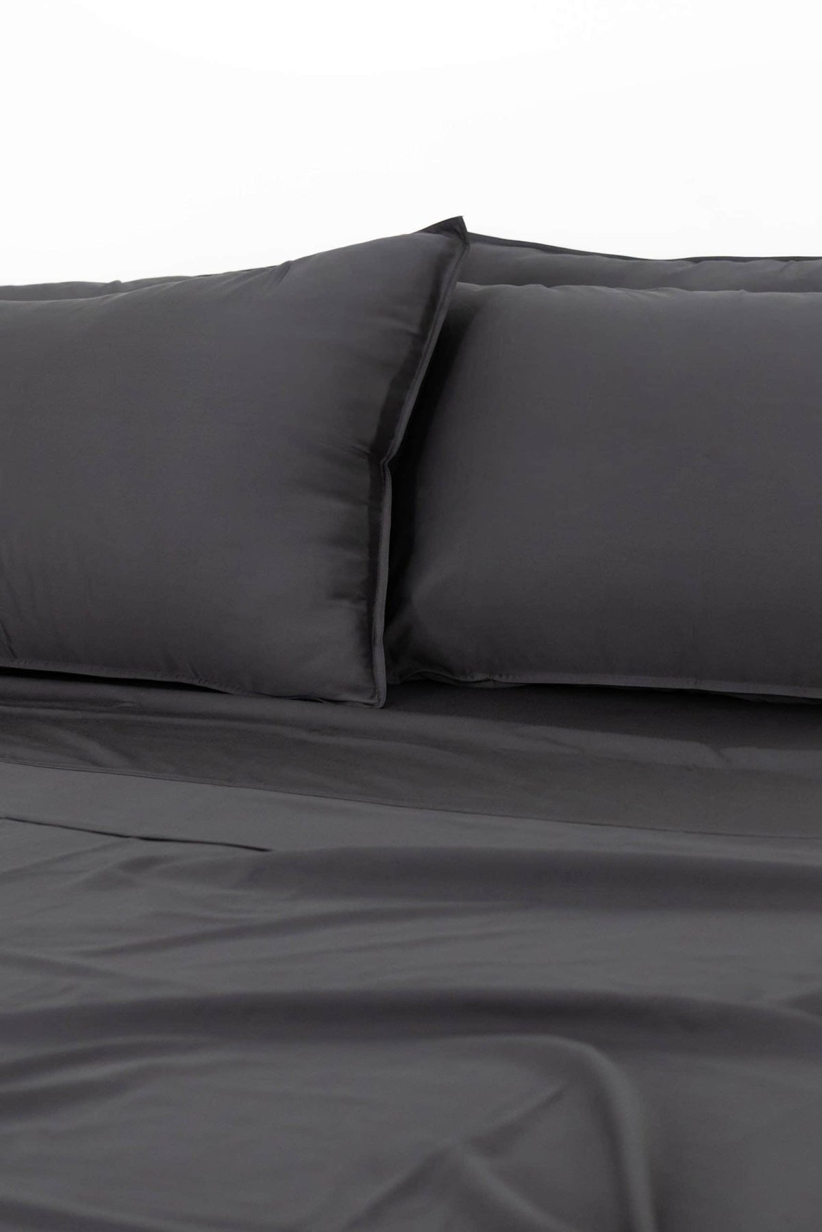 Sheet Set - Slate