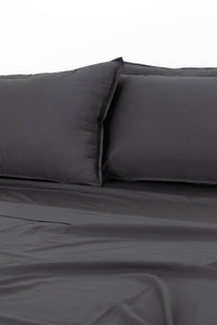 Sheet Set - Slate